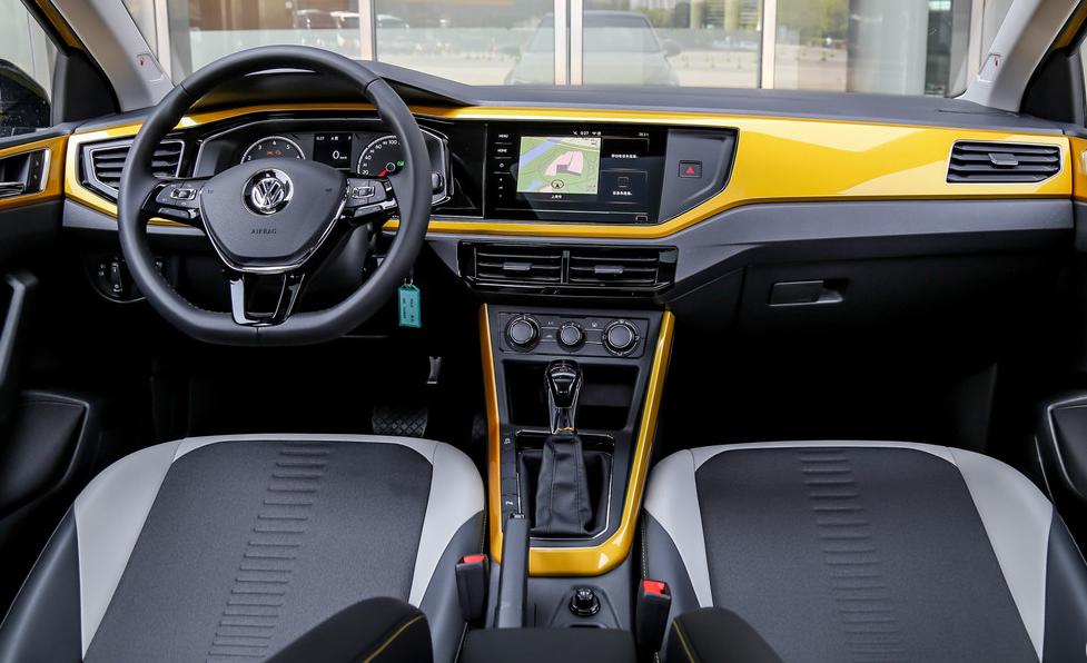 最新款经济实用的手动挡车型,手动挡最值得购买的车型推荐