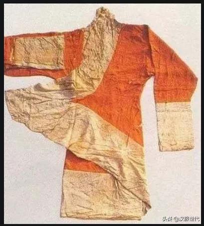 汉画像所记述的内容,汉朝画像大全