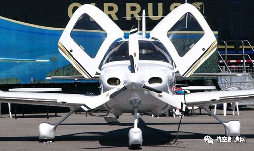 美国历代机型,美国所有机型飞机