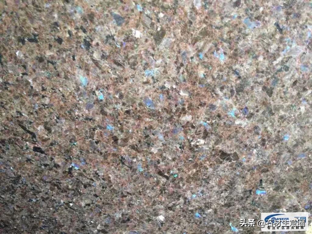 花岗岩灰色石材品种大全图片,高档进口花岗岩品种大全