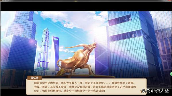 宅家无聊娱乐游戏攻略大全,好玩耐玩的单机手游推荐