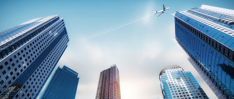 限电政策最新消息,限电最新政策什么时候结束