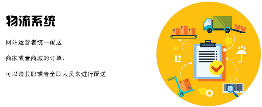 o2o生活新模式,微信上的微生活怎么弄