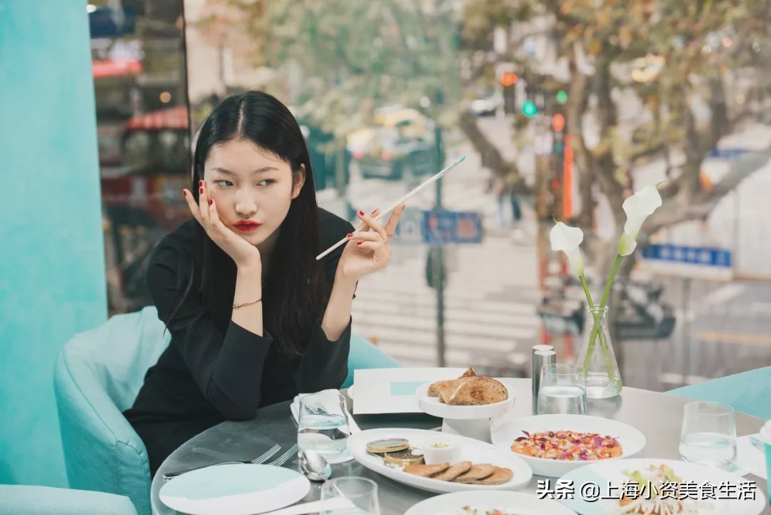 在上海只需要做三件事,在魔都必做的50件事