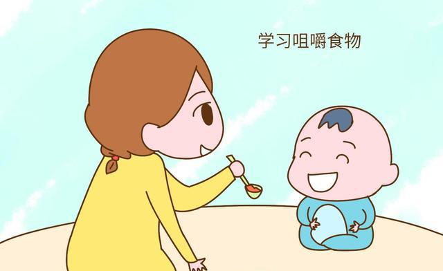 影响孩子颜值的四种方法,怎样提高孩子的颜值