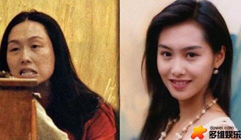 普通人想当明星应该从哪一步做起,如果真的想当明星那应该怎么做