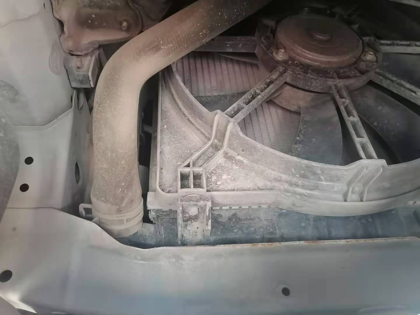 二万值得买奇瑞的二手国产车,二万多好开的二手车