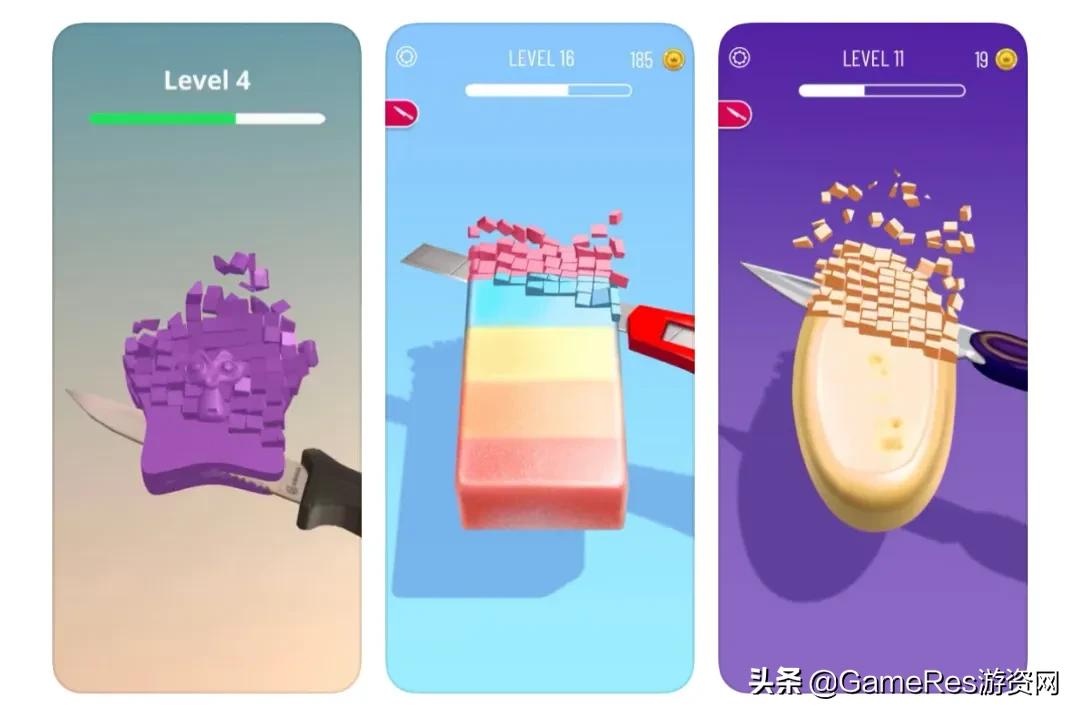 全球游戏发行商排行,全球超过十亿美元营收游戏