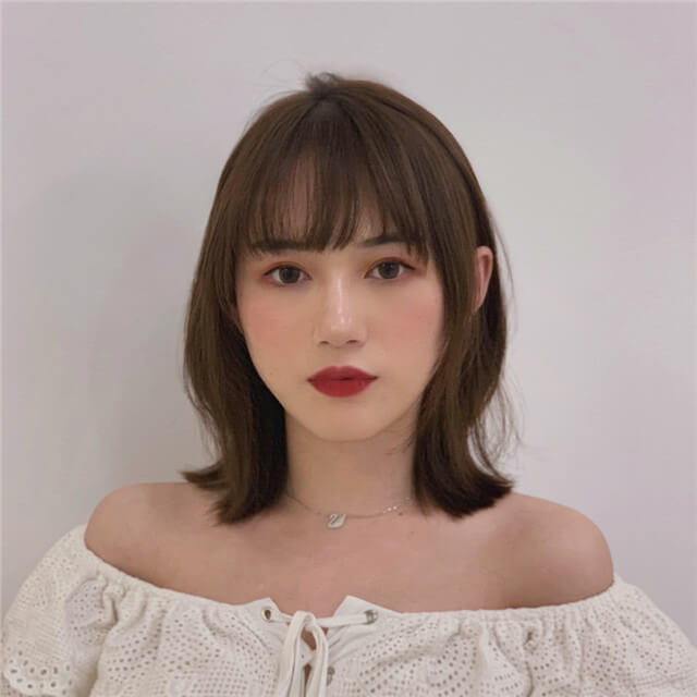 两腮长闭口粉刺的原因，看看这几个原因你是哪一个