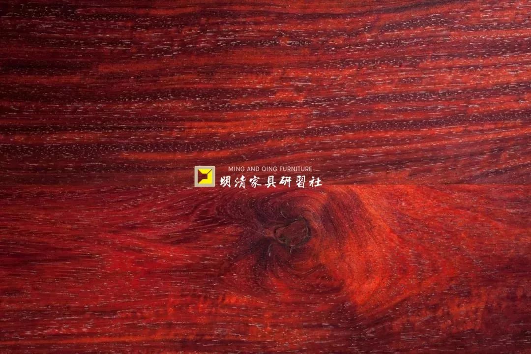 紫檀只戴11个珠子行不行,紫檀只有棕眼牛毛纹