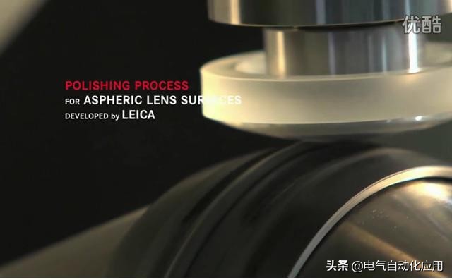 寰峰浗浜轰粠鏉ヤ笉鐩镐俊鐗╃編浠峰粔,寰峰浗浜轰笉鐩镐俊鐗╃編浠峰粔