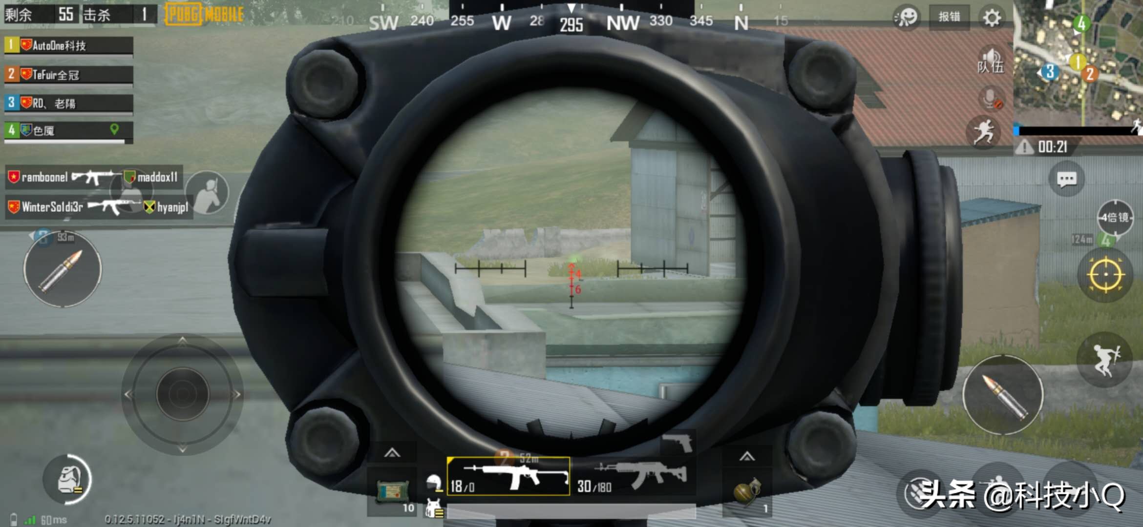 中兴天机axon10pro深度评测,中兴天机axon40pro测评