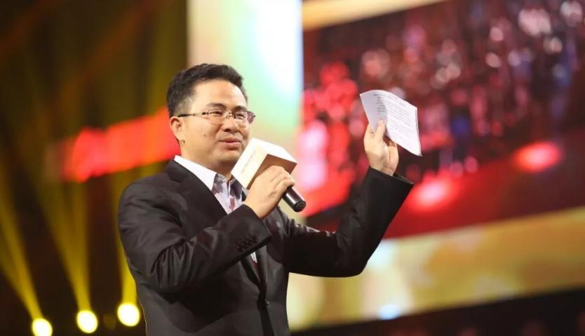 金立手机老板输27亿,金立手机老板最后一把输了多少