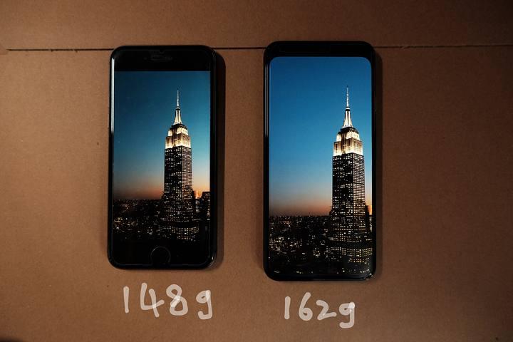 pixel4深度解析,索尼4.5寸小屏旗舰