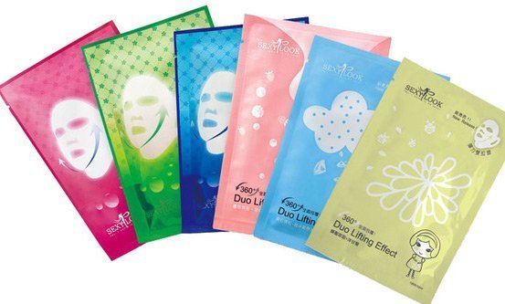 台湾化妆品去哪里买,台湾化妆品购买攻略