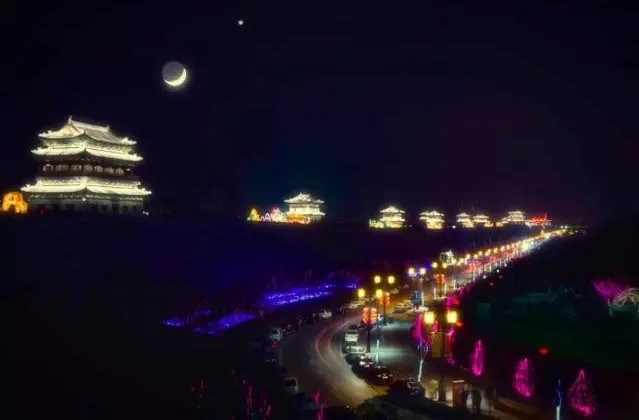 诸葛亮人生哲理台词王者荣耀,表达诸葛亮的淡泊明志的千古名句