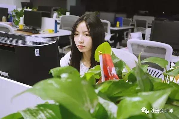 考完cpa进会计师事务所,cpa会计师事务所工作内容