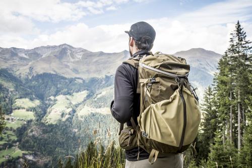 美军背包品牌,三夫户外的东西是正品吗