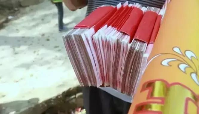 联赛“失意者”的野球江湖：在CBA6年拿5分会为老板让球