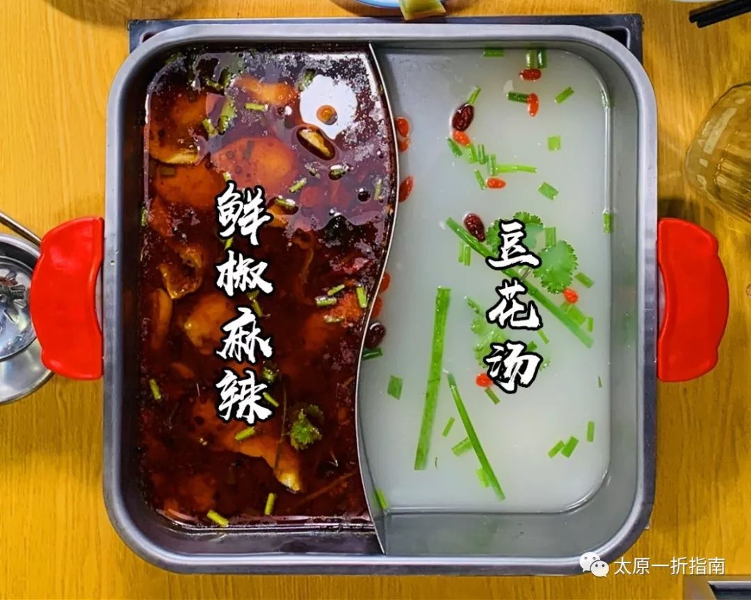 太原一折指南带你去千岛湖渔夫人！千岛湖七岁的鱼是什么样子的呢