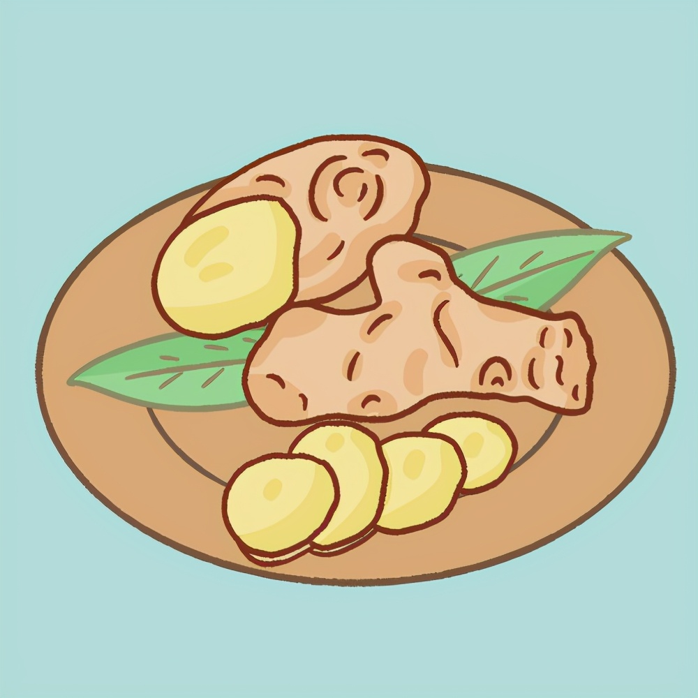 炎症治疗三个时期要怎么做,各种炎症对应症状及治疗方法