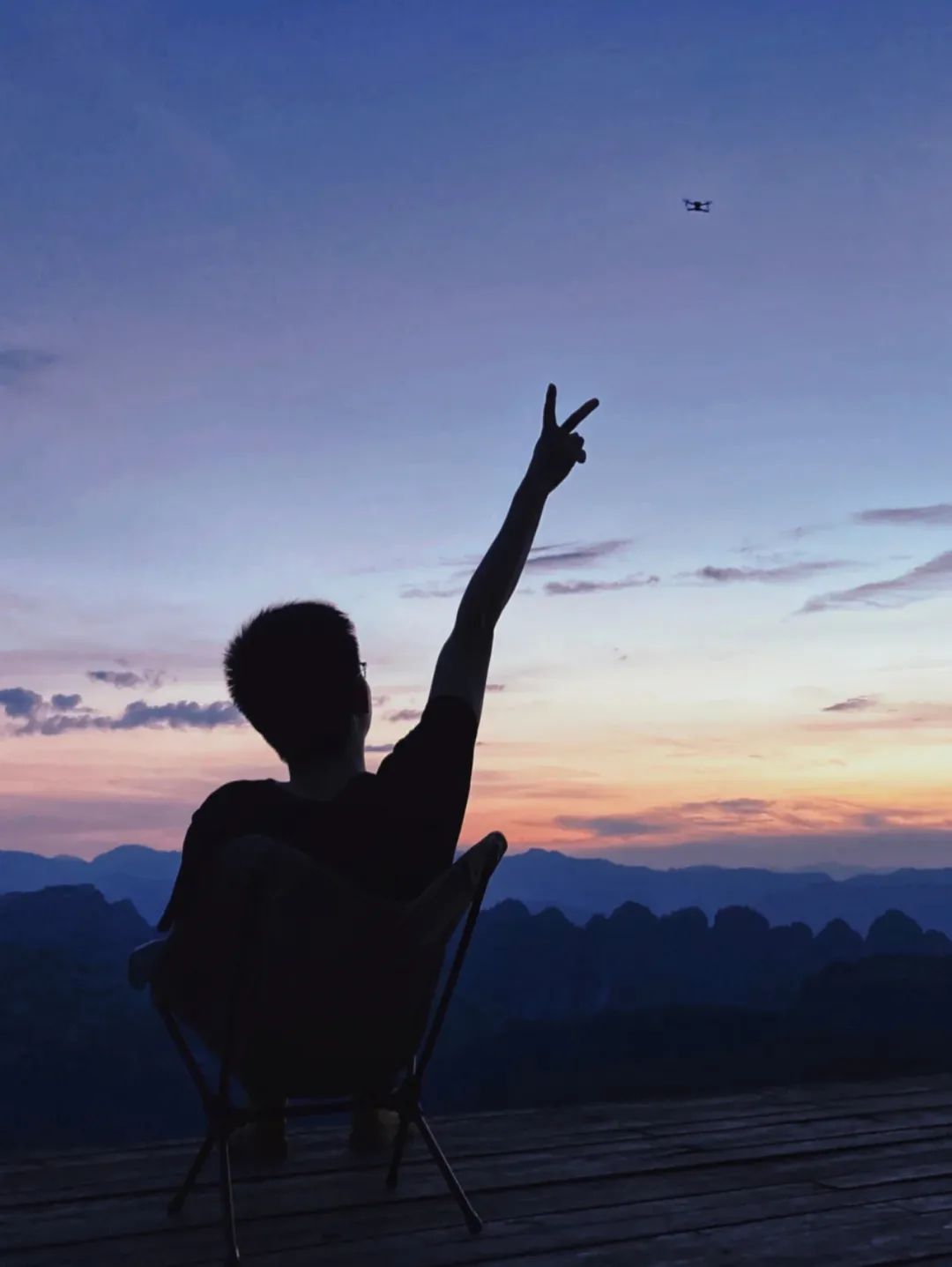 这个荣获浙江小吃冠军的小城已成网红打卡地，为了吃也值得来一趟