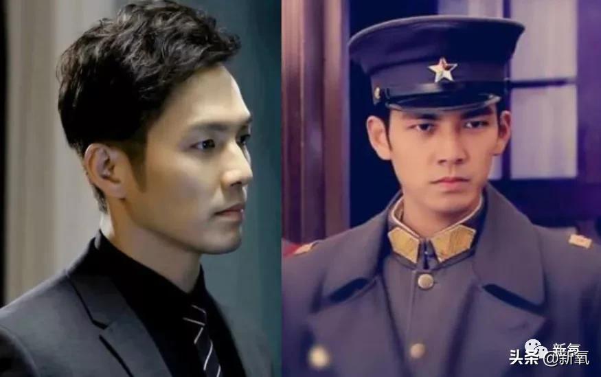 十世情殇换一世容颜,用十世情商智商来换一世容颜的人