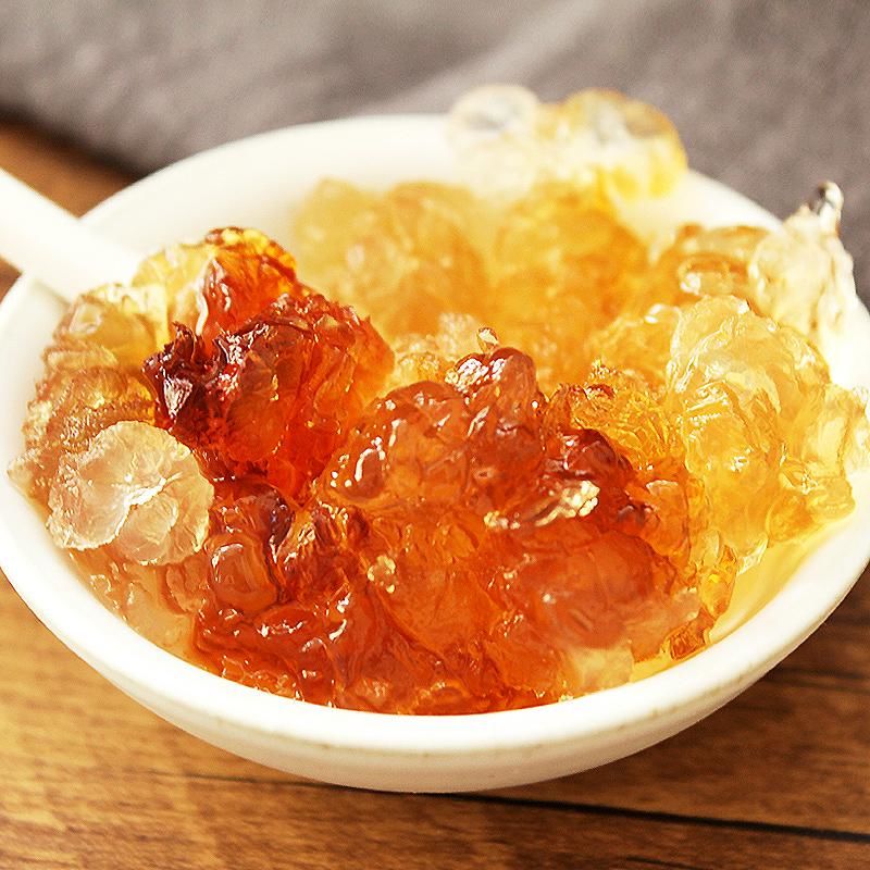 送农村婆婆生日礼物最适合送什么,送什么礼物给农村婆婆最合适呢