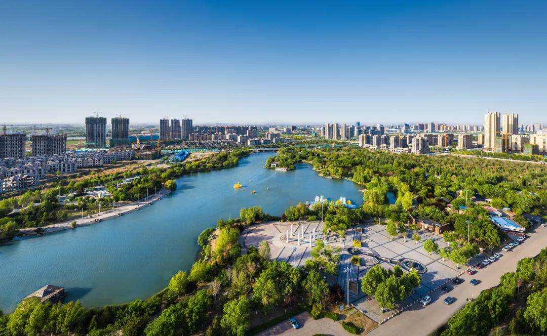 禹洲凤凰府,禹洲凤凰府最新消息今天