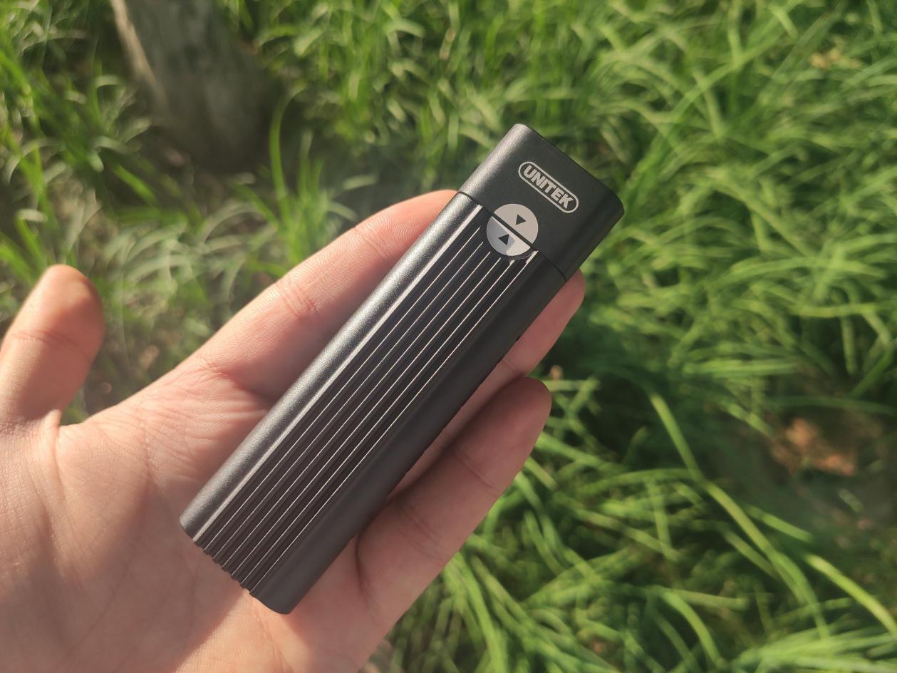 m.2移动硬盘盒测评,m.2硬盘盒性能测评最新