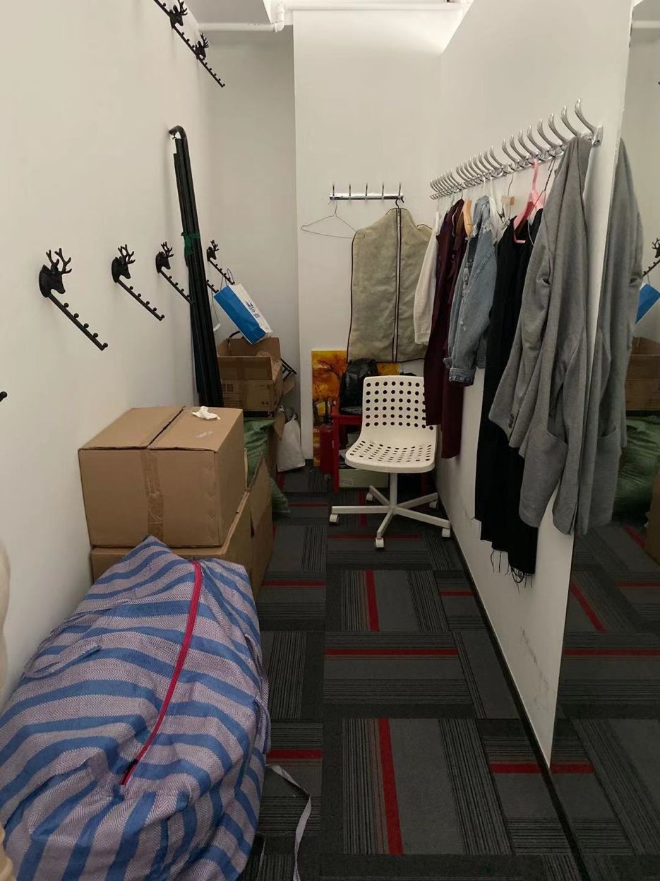 一失败女创业者5000字复盘：到处找生意，竟是找死