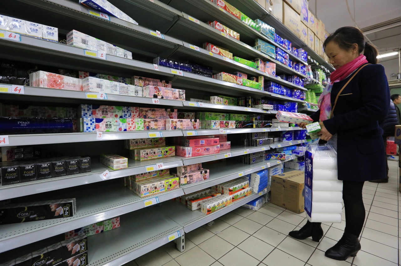 拼多多没有食品生产许可证怎么办,拼多多食品许可证可以用别人的吗