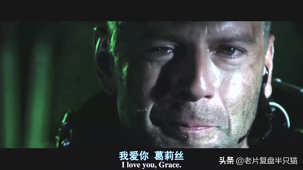 9部毁天灭地的灾难片，除了《流浪地球》，还有一部中国电影入列