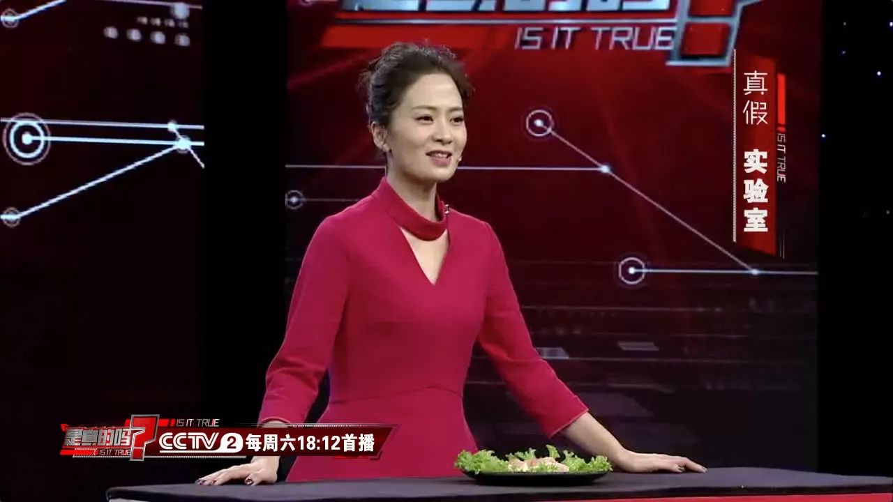 九江出过什么明星,江西九江有哪些明星