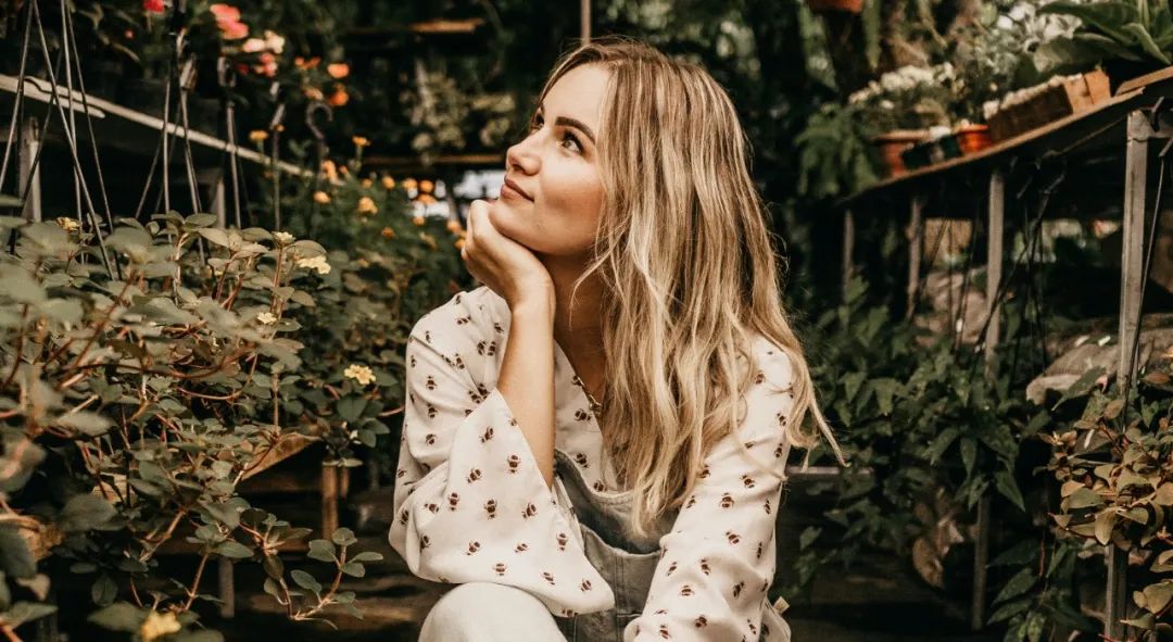 男女分手自残是什么心理,男生因为分手而割腕后果