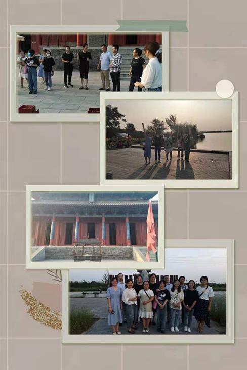 清大燕园培训机构,清大燕园学习力