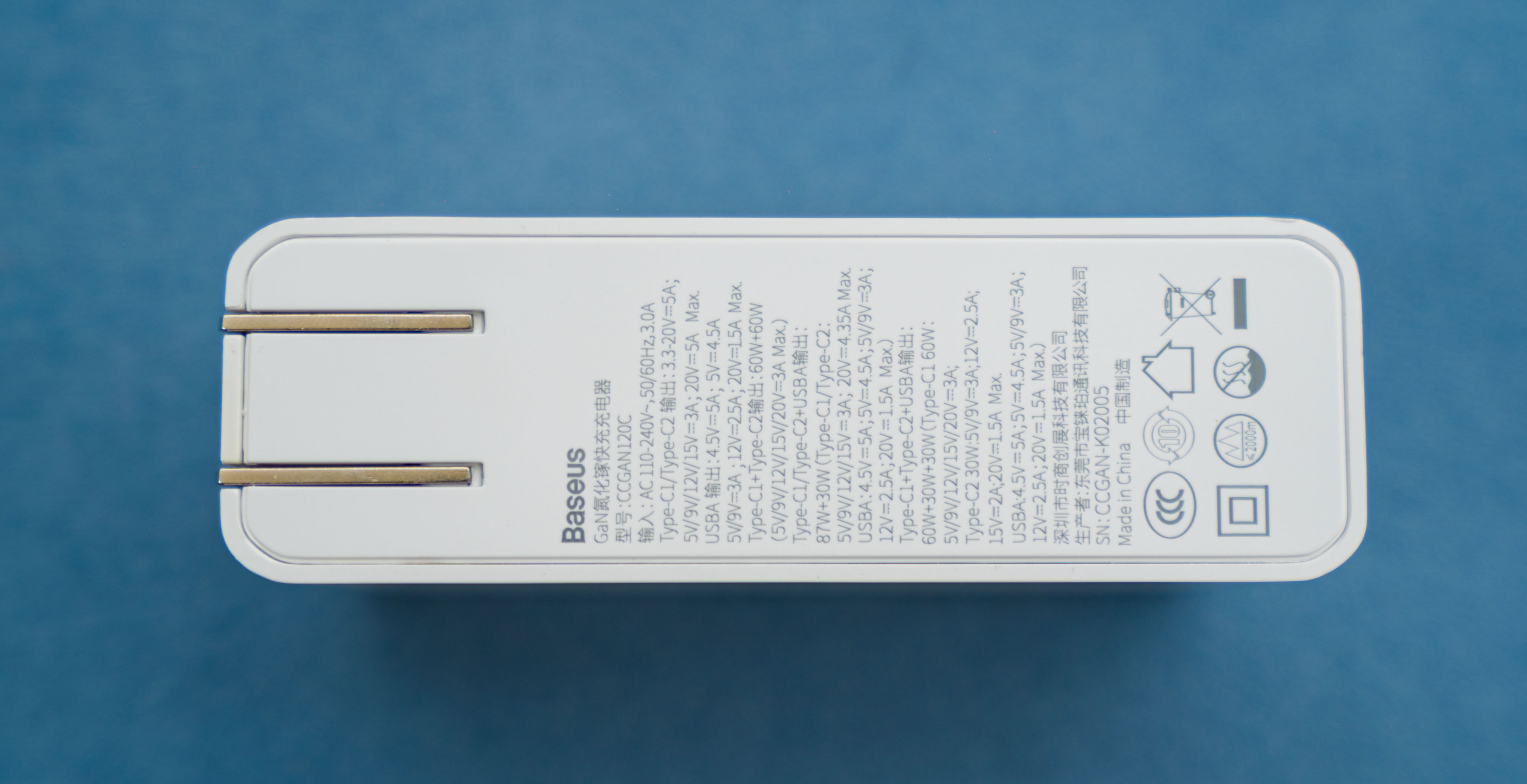 macbookpro16英寸使用教程,倍思氮化镓100w充苹果电脑