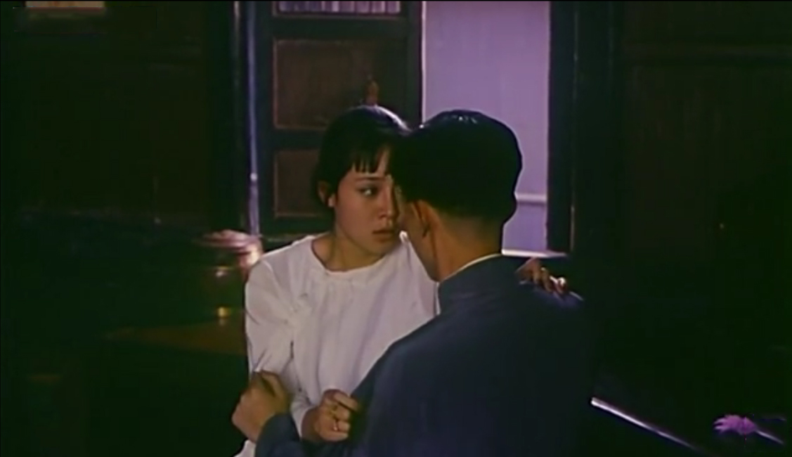 最丑恶的电影,揭露人性的国产电影前五部