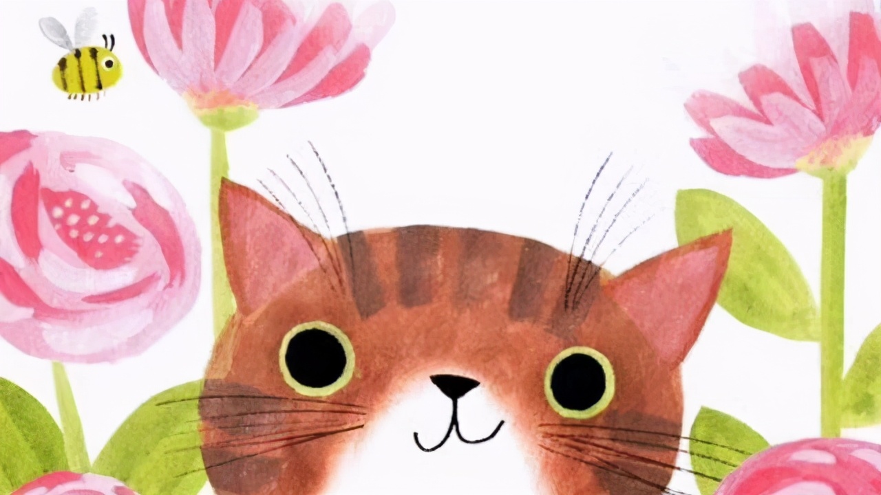 窗边的小豆豆是好孩子还是坏孩子,窗边的小豆豆你真是个好孩子