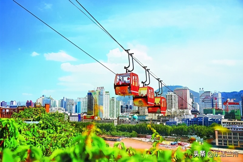 兰州城关区在全国区排名,兰州城关区百强