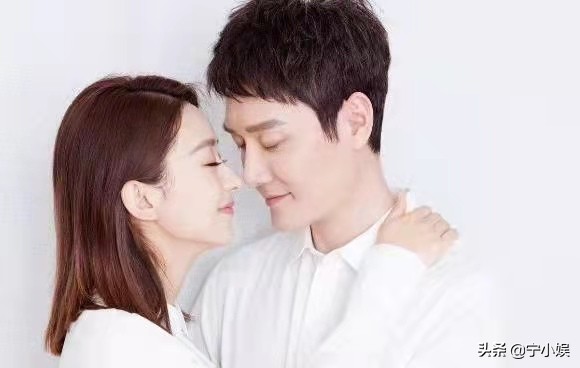 盘点6对没有自己孩子的明星夫妻,盘点明星夫妻年龄悬殊的4对