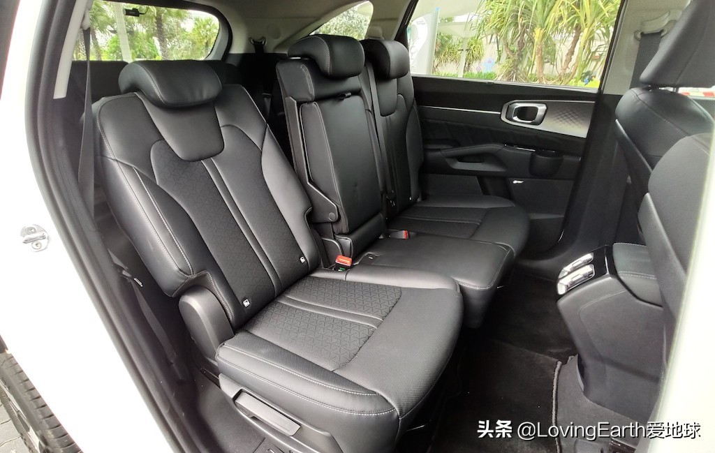 2021款起亚索兰托价格预测,济南起亚索兰托2.2t柴油版2013二手