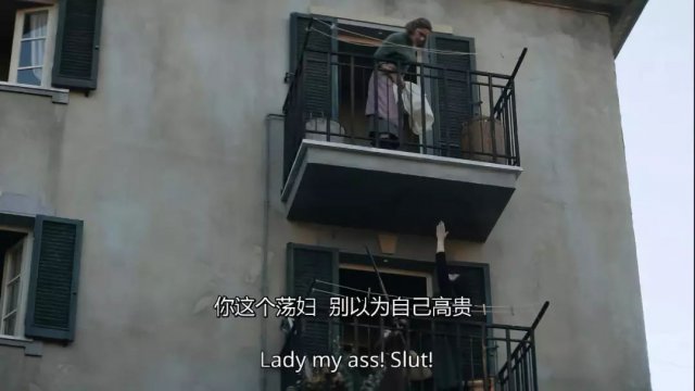 开年第一爆款剧狂飙,开局高能的番剧