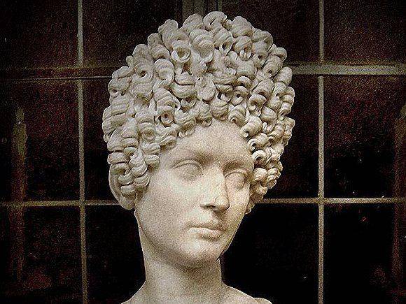 口红检验师,口红测试人员