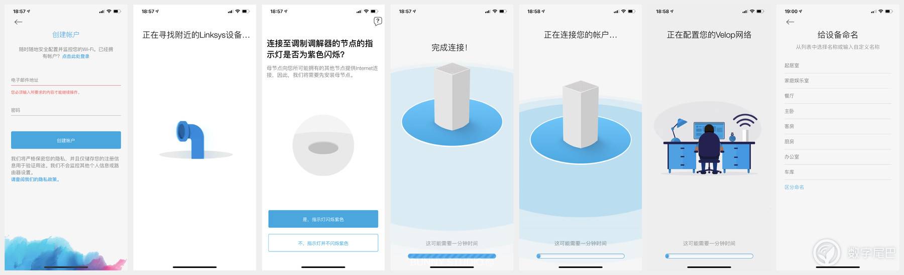 linksysmx5300有2.5g接口吗,linksys5400路由器评测