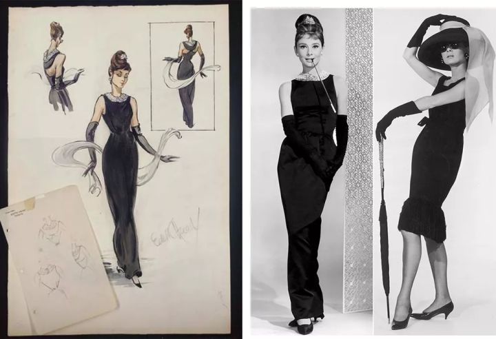 李宇春代言纪梵希成衣震惊时尚圈,纪梵希明星四色散粉正品