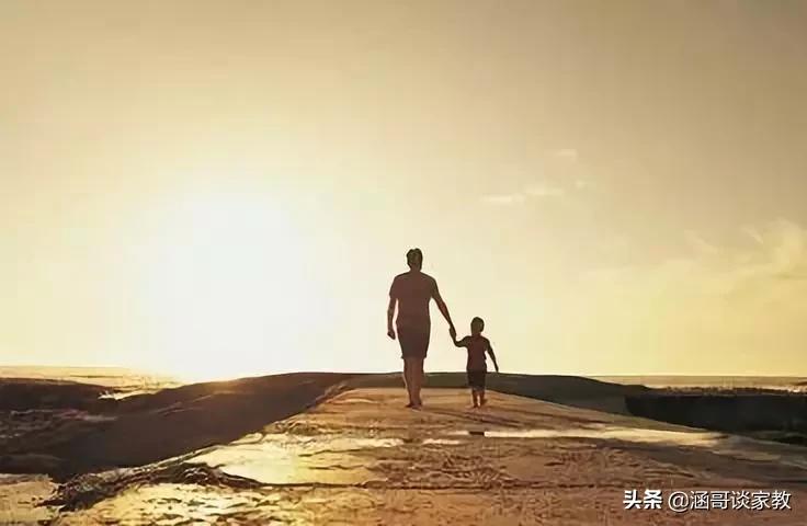 泰国暖心公益广告妈妈和儿子,泰国公益广告懂得感恩才有用