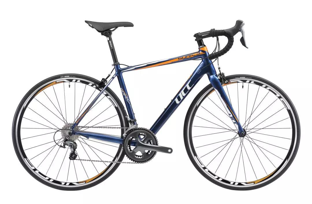 满满的干货你值得拥有,满满的干货值得拥有