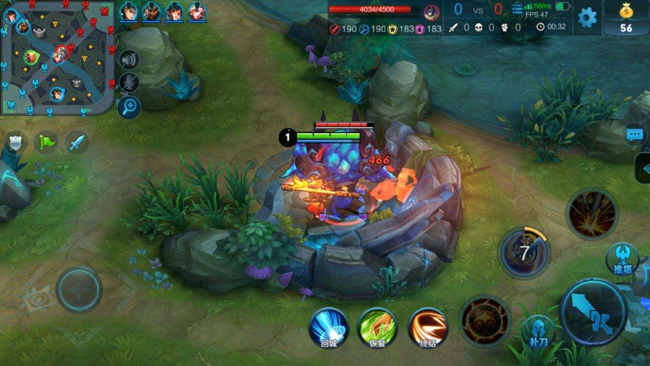 王者游戏陪玩可以赚多少,王者荣耀新手陪玩能挣钱吗