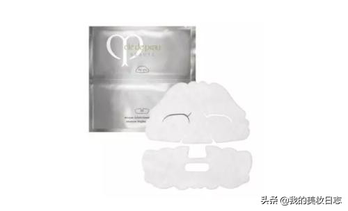 美白护肤品是什么,美白肌肤都用啥产品